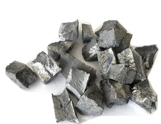 Seltenerdmetall-Yttrium-Metall-Y-Barren aus der Fabrik