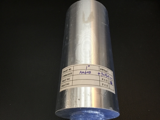 Flammhemmender Magnesium-Legierungs-AZW311 verdrängter Billet-Durchmesser fertigte besonders an