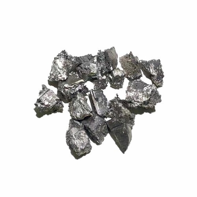 Seltene Erdlegierten stahls des Yttrium-des Metally Zusätze und des Nichteisenmetalls