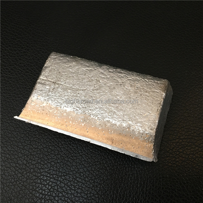 Yttrium Gadolinium-seltene Erdmetall für industrielles