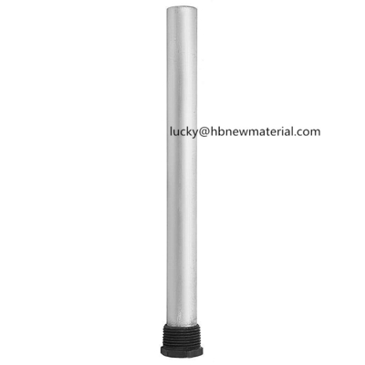 Heater Anode Rod Magnesium Aluminum-Anode Rod des Wasser-AZ31