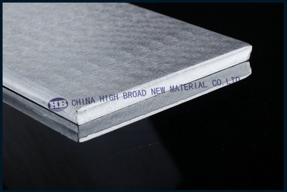 Magnesium-Legierungs-Blatt AZ31 ASTM AZ91 selben mit Elektron-Qualität