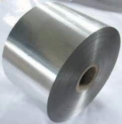 Silber Glatte Oberfläche Magnesiumfolie Custom Multi Size Dicke 0,3 mm 0,2 mm 0,1 mm