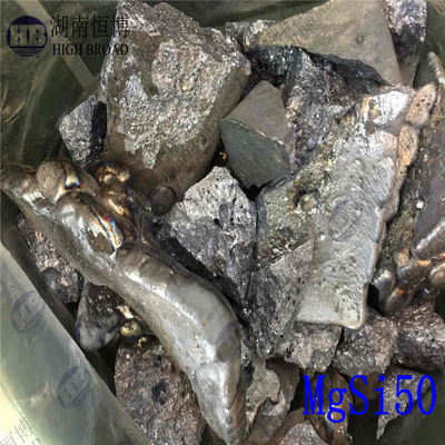 Aluminiumvorlagenlegierungs-Barren-Form molybdän-Legierung AlMo-Al-5-80% MO für Zusatz