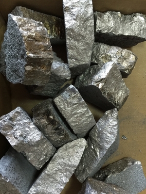 Kupferne Aluminiumvorlagenlegierung Kadmium CuCd 10%, Magnesium-Legierungen
