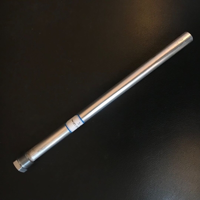 Magnesium-Anode Rod Extruded Magnesium Anode Rod für Warmwasserbereiter