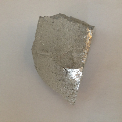 Aluminiummagnesium-Barium-Legierungsbarren der vorlagenlegierungs-MgBa10 für kathodischen Schutz