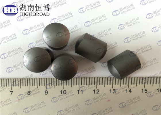 Silikon-Karbid-sic Rüstungs-keramisches kugelsicheres Platten-Borkarbid B4C