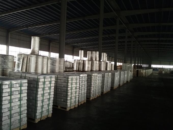 L&ouml;sliches Magnesium-Legierung-Billet-Material f&uuml;r &Ouml;l- und Gasindustrie-Bohrbohrwerkzeuge hohe Festigkeit 4