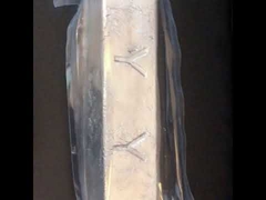 Guss Magnesium-Vormischung Glatte Oberfläche Zugfestigkeit