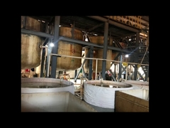 MgGd30 Magnesium-Gadolinium-Legierung, hochrein, Kornfeinung