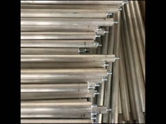 Warmwasserbereiter-Anodenstangen