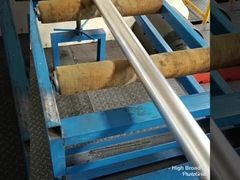 Auflösbares / Lösliches Magnesium Magnesiumlegierung Billets Frac Kugeln Brücke Stecker kundenspezifisch