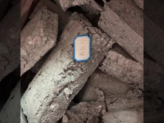 Aluminiummasterschichten AlY AlNd AlGd AlAg