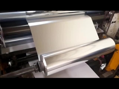 0.2 mm Dicke AZ91D Magnesiumfolien für Forschungstests Handy Lautsprecher 0,1 mm