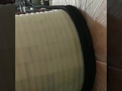 MMO Flexible Anode Für ICCP, Großstrom Mmo Beschichtete Titandrahtanoden