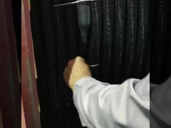 Dauerhafte MMO-beschichtete Titansanoden Kathodenschutz MMO/Ti-flexible Anoden