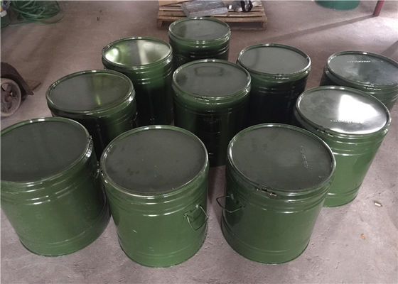 Magnesium-Yttrium-Master-Legierungsglas mit Y 30% für die Kornveredelung