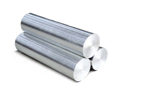 16 mm Magnesium AZ31 Mini-Anodenstange M8 Schleife 250 mm Kompakter Schutz für kleine Kessel