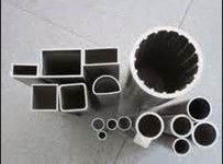 AZ91D Magnesium Alloy Semi Solid Injection Robot Joint Housing Precision Casting Shell