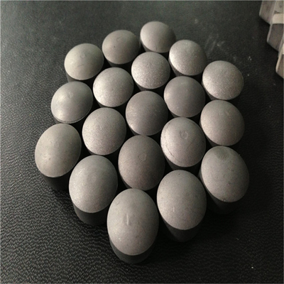 SIC Rüstung keramische Platte keramische des Silikon-Karbid-Rüstungs-keramische Silikonkarbids für kugelsicheres