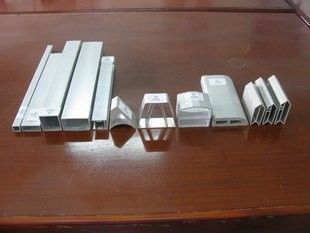 AM60B Magnesium Alloy Robot Outer Shell Cover Panel Thin Wall Die Casting for Service Robot Body