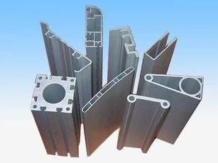 AZ91D Magnesium Alloy Humanoid Robot Torso Integrated Frame Semi Solid Die Casting One Piece Body Structure