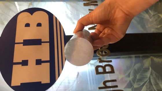 19 mm Aluminiumlegierung Kompakte Anodenstange 3/4 NPT 450 mm Raum-effizientes Design für kompakten Kondensator
