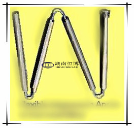 Flexiable-Magnesium-Anode Rod