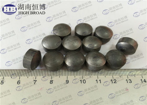 Keramische Hartglas-kugelsichere Platten-kugelsichere Westen-Platten-ballistische Platten-Einsätze