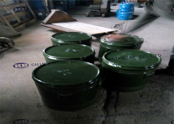 Ultra-Lightweight Magnesium Lithium Master Alloy Ingot with Customizable Lithium Content for Low Density Structural Materials