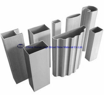 AZ91D Magnesium Alloy Vacuum Die Casting Dexterous Robot Hand Base Frame Finger Module Support