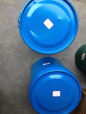 Aluminum Cobalt Master Alloy AlCo10 AlCo20 with 10% / 20% Cobalt Content for Grain Refinement in Waffle Ingot Form