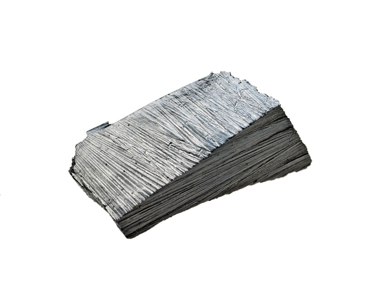 Europium-Metall-Eu-seltene Erde