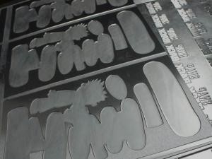 0.05mm 0,5m1,5mm Dicke Bar Magnesiumlegierung Platte zum Schnitzen AZ31B H-24 AZ91D PURE mG 99,9%