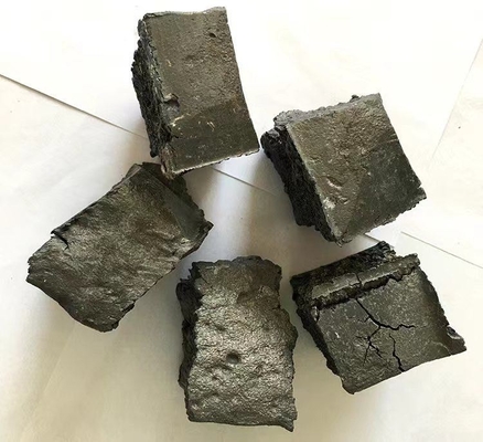 Metall Neodym-Metallnd seltene Erdfür magnetisches Material Ndfeb