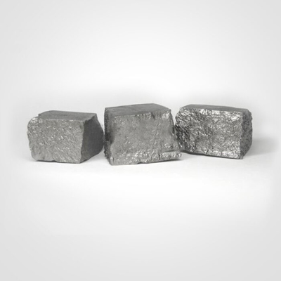 99,9% seltene Erdmetall des Yttrium-Metally für Nichteisenmetall-Zusätze