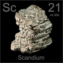 Gadolinium Europium-seltene Erdmetall für industriellen Gebrauch