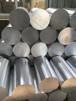 Lösliches Magnesium-Legierung-Billet-Material für Öl- und Gasindustrie-Bohrbohrwerkzeuge hohe Festigkeit