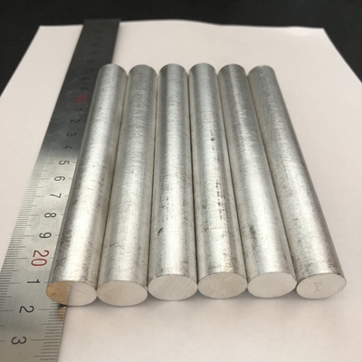 Reine Magnesium-Verdrängung Fuel Cells, Magnesium-Nachfüllung Rod AZ31/61/91