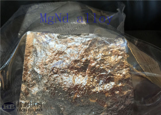 Aluminium-Kobaltlegierung AlCo10 Aluminium-Masterlegierung für höhere Festigkeit und Korrosionsschutz