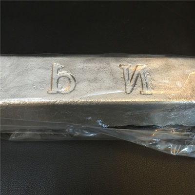 Magnesium Yttrium MgY30 MgY25 Master Alloy Ingot Grain Refiner für die Luft- und Raumfahrt Automotive Magnesium Gießen