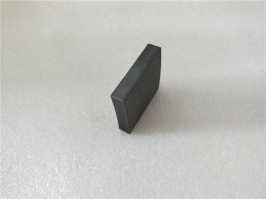 NIJ IV M2 AP kugelsichere Platten, Kevlar ballistische SiC Siliziumkarbid Körperrüstung Keramikplatte