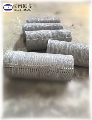 Zugfestigkeit ≥ 160 MPa Magnesiumlegierteilplatte in Breitenbereich 100 mm-1000 mm für Schwerlast