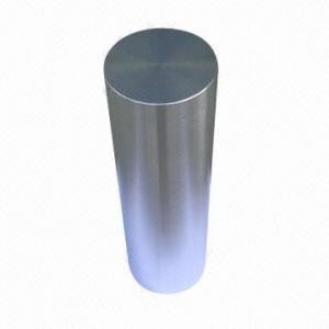 Magnesiumbillets für Gießstäbe Industrieanwendungen WE43 ZK60 AZ80