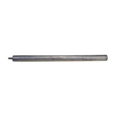 RV Camper Hair AO Smith Kompatible Magnesiumlegierung Wasserheizung Anodenstange mit verzinktem Kern