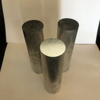 Segmentierter Magnesium-Warmwasserbereiter-Anodenstab mit flexibler Verbindung, 32 Zoll, für die Tankinstallation mit geringem Abstand