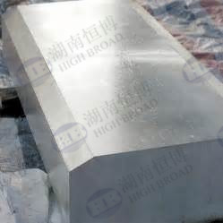 AZ31B verdünnen Metallmagnesium-Legierungs-Blatt, Magnesium-Rollen-Platte, egraving Platte des heißen Rollenmagnesiums