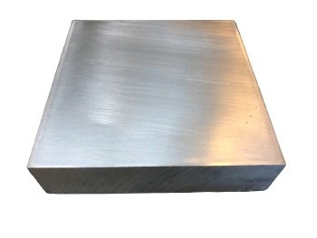 990,9% reine Magnesiumlegierte Platte AZ31 AZ91 WE43 0,1 mm 1 mm 10 mm Dicke