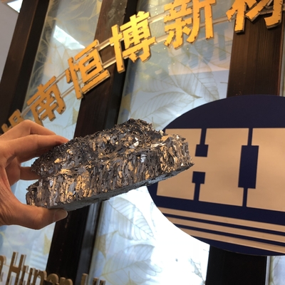 Mg10% Mg20% Magnesium Master Alloy Magnesium Seltenerdlegierung Ingot zur Umschmelzung von MgRE-Legierungen Ingot